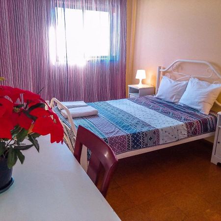 Friends In Braga - Charming Bedrooms In The Historic Center Exterior foto