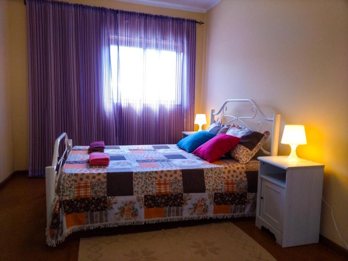 Friends In Braga - Charming Bedrooms In The Historic Center Exterior foto